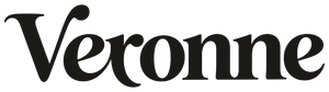 Veronne